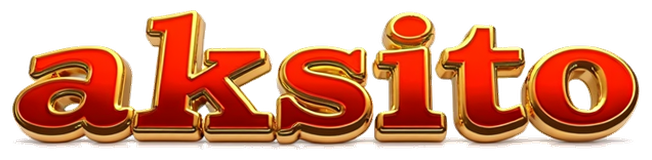 aksitoto slot