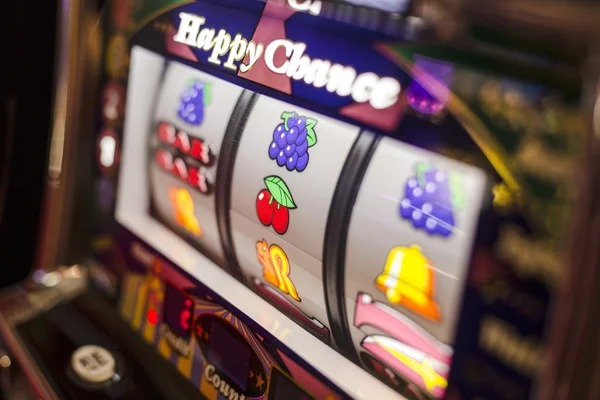 aksitoto slot platform dashboard showing game categories