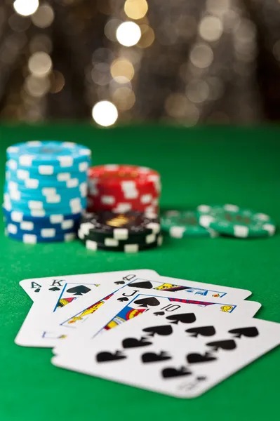 aksitoto slot payment methods and withdrawal processing