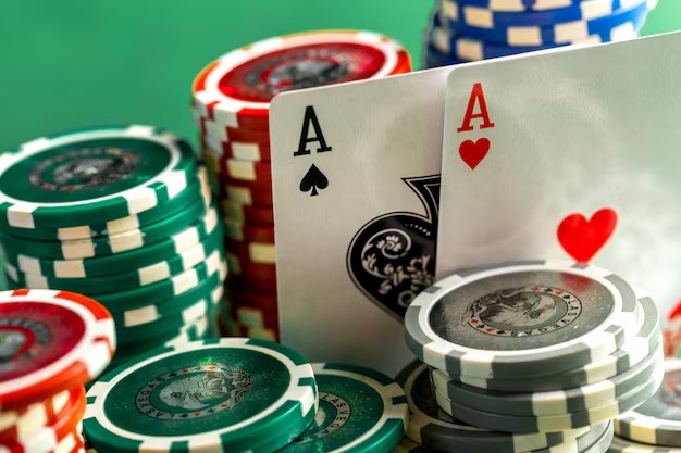 aksitoto slot app installation steps on Android and iOS devices
