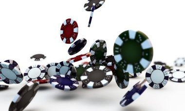 aksitoto slot featured game showcase