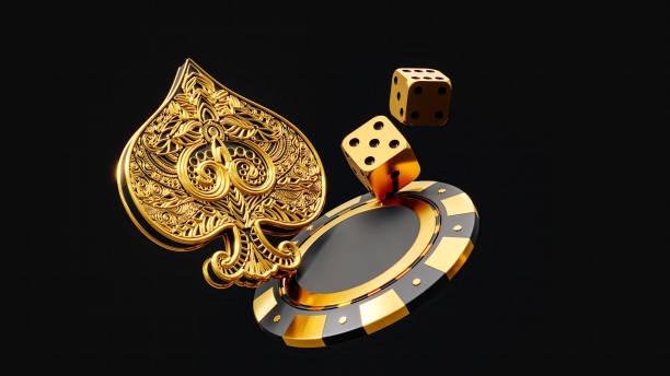 Egypt's Book of Mystery slot game interface showing expanding book symbol