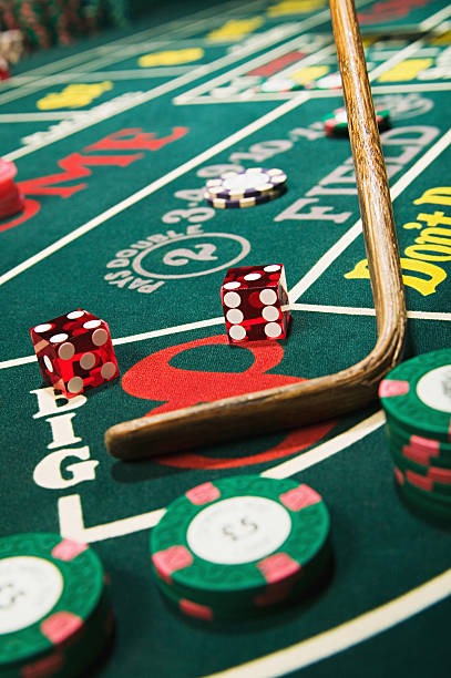 aksitoto slot tournament leaderboard for Egypt's Book of Mystery