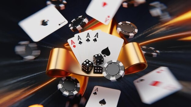 aksitoto slot payment methods and account dashboard