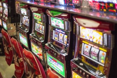 Live Draw interface showing real-time slot results on aksitoto slot