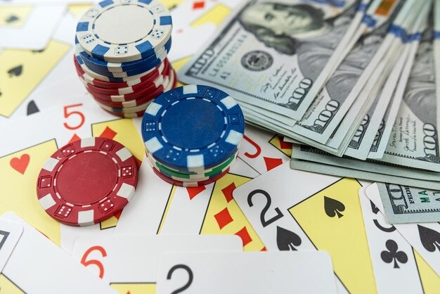 Tournament leaderboard on aksitoto slot showing player rankings