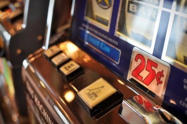 aksitoto slot featured game showcase