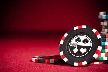 aksitoto slot featured game showcase