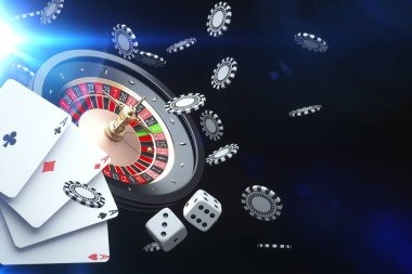 aksitoto slot featured game showcase