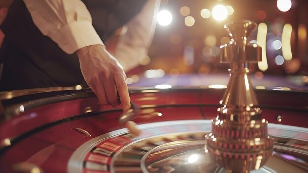 Quick Login interface on aksitoto slot showing email and password entry