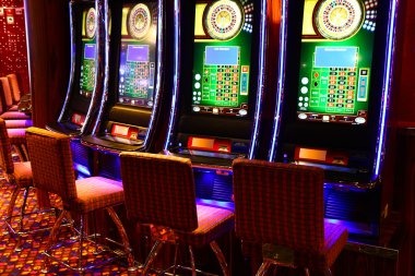 aksitoto slot withdrawal request interface showing payment method selection